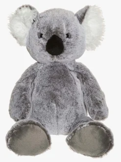Teddykompaniet Teddy Wild Koala 36cm