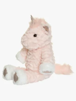 Teddykompaniet Tuffisar Bamse Enhjørningen Stella 40 cm