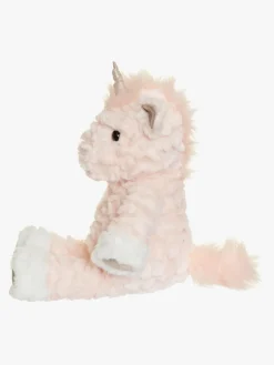 Teddykompaniet Tuffisar Bamse Enhjørningen Stella 40 cm