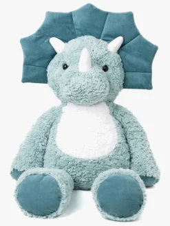 Teddykompaniet Tuffisar, Dino Bamse 100 cm