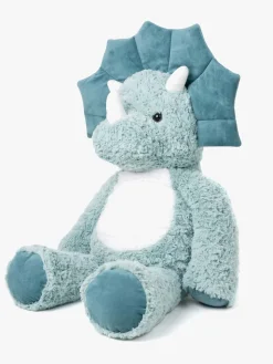 Teddykompaniet Tuffisar, Dino Bamse 100 cm