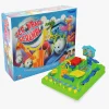 The Screwball Scramble Spil