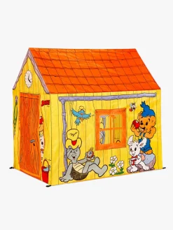 Tilda's Bamse Legetelt