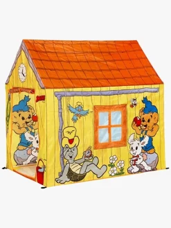 Tilda's Bamse Legetelt