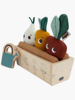 Tiny Love Aktivitetslegetøj, Garden