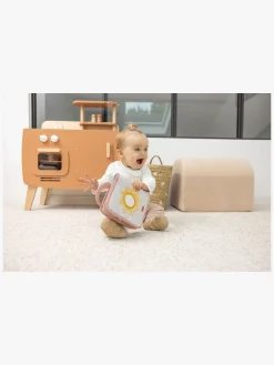 Tiny Love Ativitetsbog, Unicorn