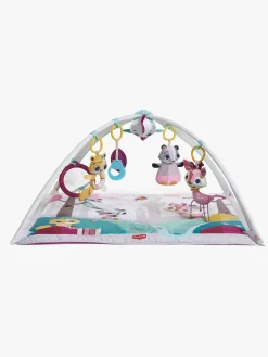 Tiny Love Gymini Deluxe Princess Tales Aktivitetscenter, Multi