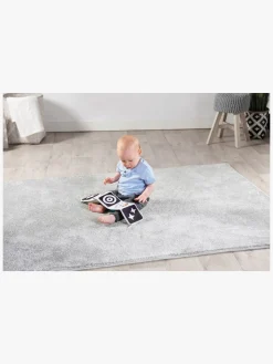 Tiny Love Gymini Magical Tales Aktivitetscenter, Multi