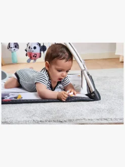 Tiny Love Gymini Magical Tales Aktivitetscenter, Multi