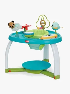 Tiny Love 5-in-1 Here I Grow Meadow Days Aktivitetcenter