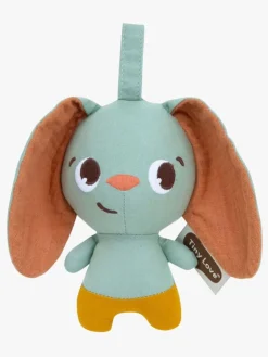 Tiny Love Rangle, Smart Garden