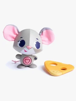 Tiny Love Wonder Buddies Aktivitetslegetøj Coco Mouse