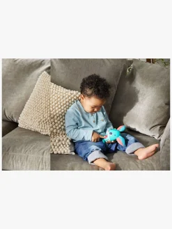 Tiny Love Wonder Buddies Aktivitetslegetøj Thomas Rabbit