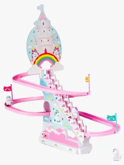 Tobar Kuglebane Enhjørning