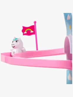 Tobar Kuglebane Enhjørning