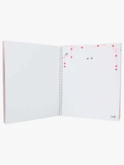 TOPModel Bryllup Designbog