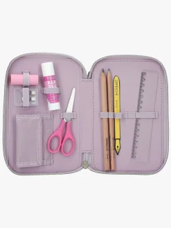 TOPModel COWGIRL Penalhus med 3 Rum