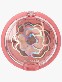 TOPModel Highlighter Beauty and Me