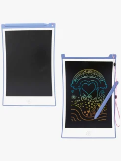 TOPModel Magisk Tegnetavle