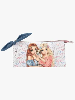 TOPModel Penalhus Velo Fleur