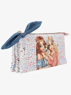 TOPModel Penalhus Velo Fleur