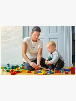 Toy2 Track Connectors Direction Change Togbane