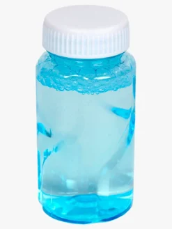 ToyRock Mega Sæbeboble-blaster