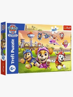 Trefl Paw Patrol Puslespil 160 Brikker