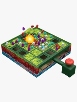 TRG Games Battle Royale Spil