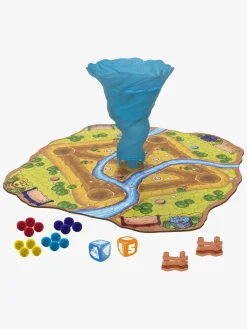 TRG Games Tornado Force Spil