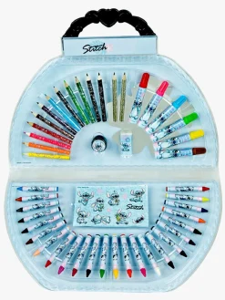 UnderCover Disney Stitch Maletaske