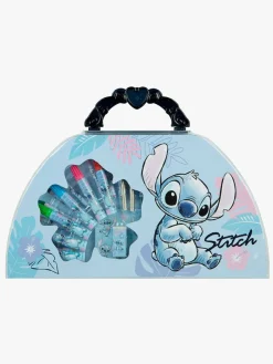 UnderCover Disney Stitch Maletaske