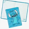 UnderCover Disney Stitch Notesbog A5