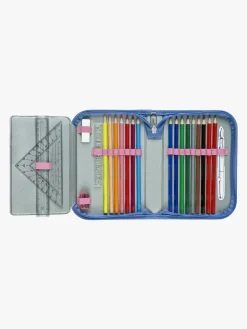 UnderCover Disney Stitch Penalhus