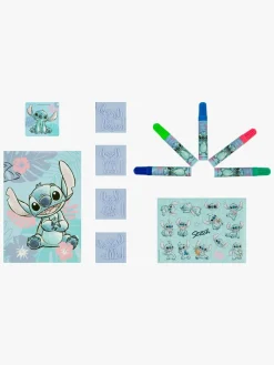 UnderCover Stempelsæt