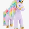 Unicorn Academy Bamse Wildstar 38 cm