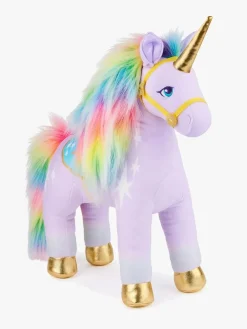 Unicorn Academy Bamse Wildstar 38 cm