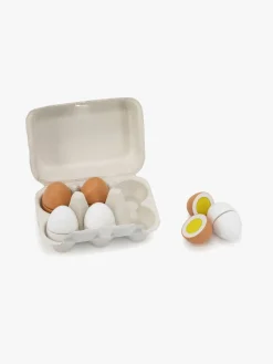 VIGA Æggebakke 6-pak