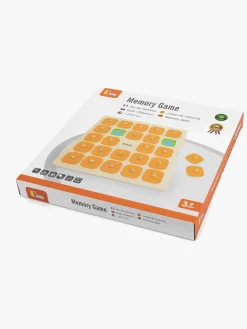 VIGA Jumbo Huskespil