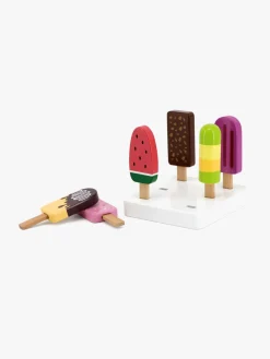 VIGA Pindeis-sæt 6 Stk.