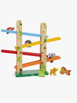 VIGA Racerbane Jungle Slider