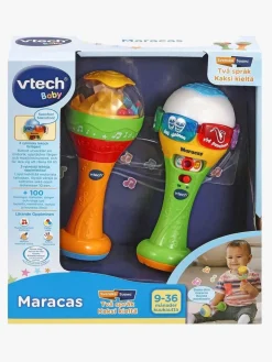 Vtech Baby Maraca