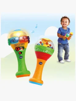 Vtech Maracaer