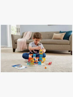 Vtech Marble Rush Discovery Set Kuglebane 33 Dele