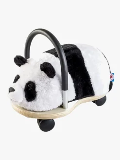 Wheely Bug Gåbil Panda Small