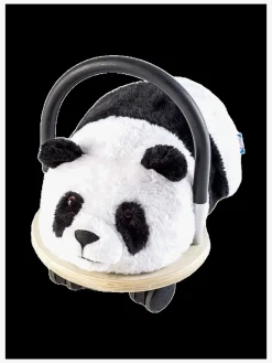 Wheely Bug Gåbil Panda Small