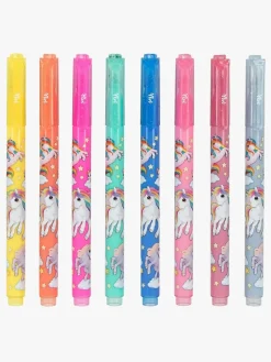 Ylvi & The Minimoomis Glittertusser 8-Pak