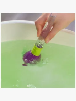 Zimpli Kids Baff Bombz Badelegetøj Magic Brush