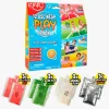 Zimpli Kids Mega Play Legesæt 12-pak